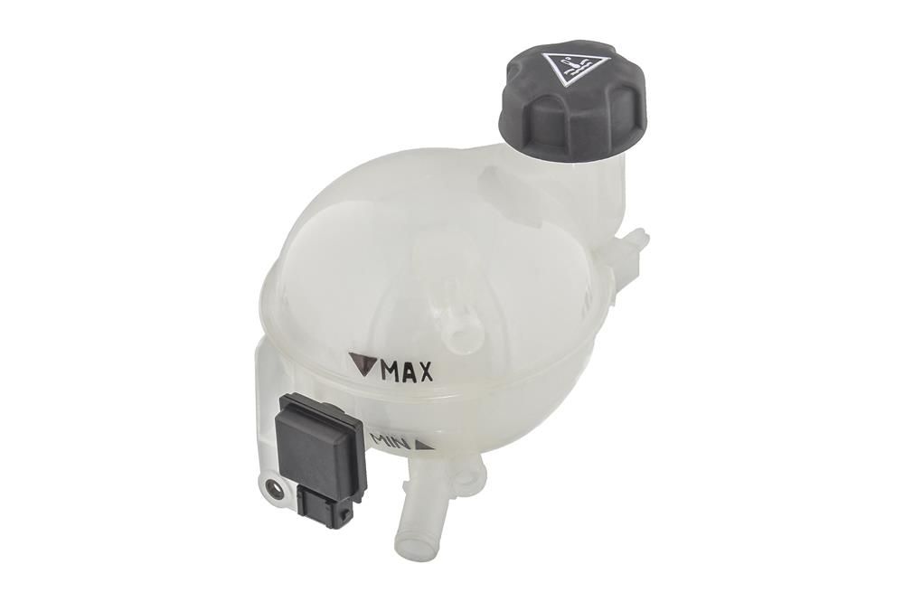 Vas de expansiune, racire TOPRAN 723 836