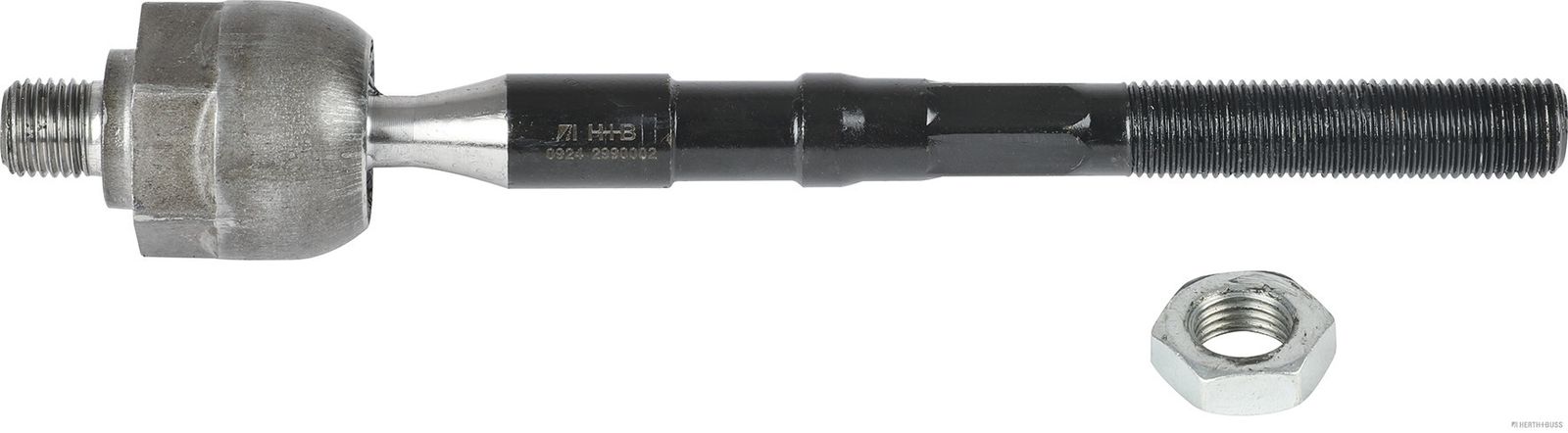 Bieleta de directie HERTH+BUSS JAKOPARTS J4841071