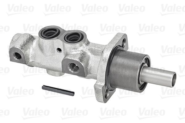 Pompa hamulcowa VALEO 402371