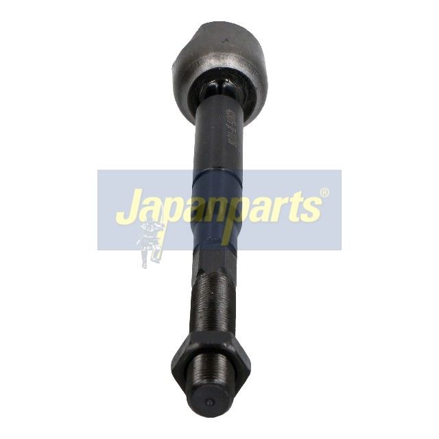Levně Axiální kloub, příčné táhlo řízení JAPANPARTS AX-298