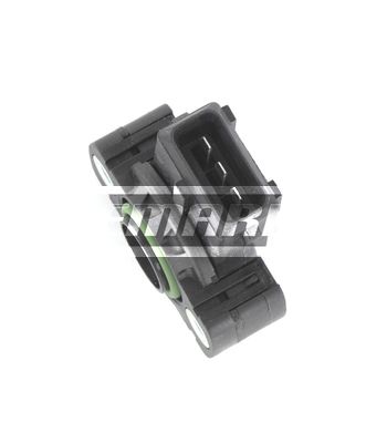 Lemark - Throttle Position Sensor