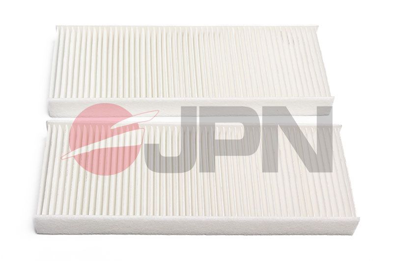 E-shop Filter vnútorného priestoru JPN 40F1014-JPN