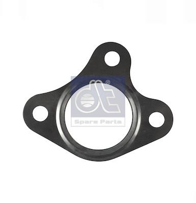 Uszczelka, kolektor wydechowy DT SPARE PARTS 4.20717
