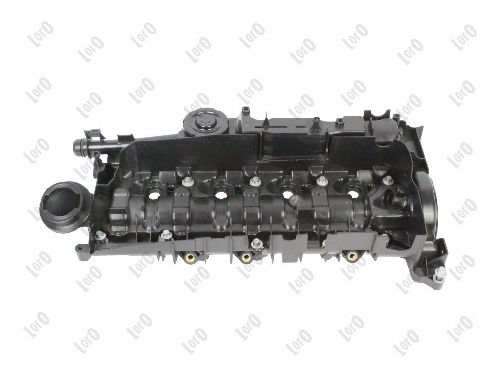 Capac culbutor LORO 123-00-136