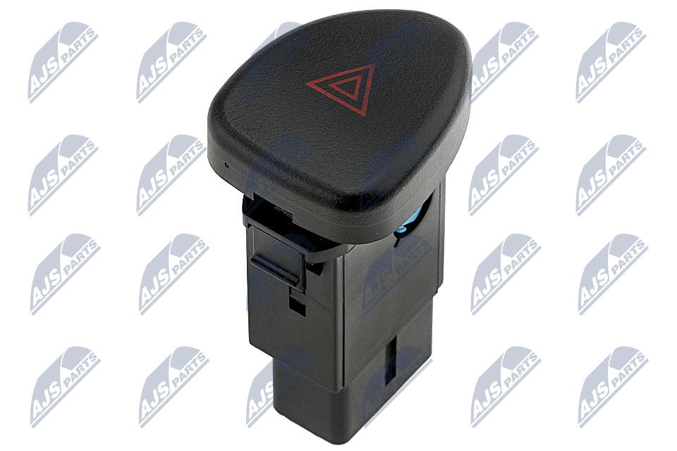 comutator ,lumini de avarie NTY EWS-HY-026