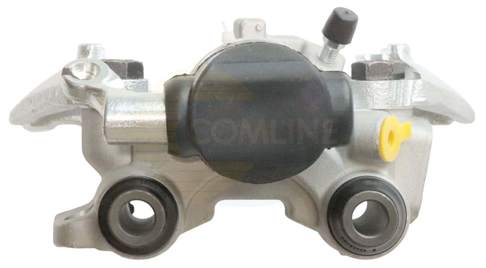 Zacisk hamulca COMLINE CBC163L