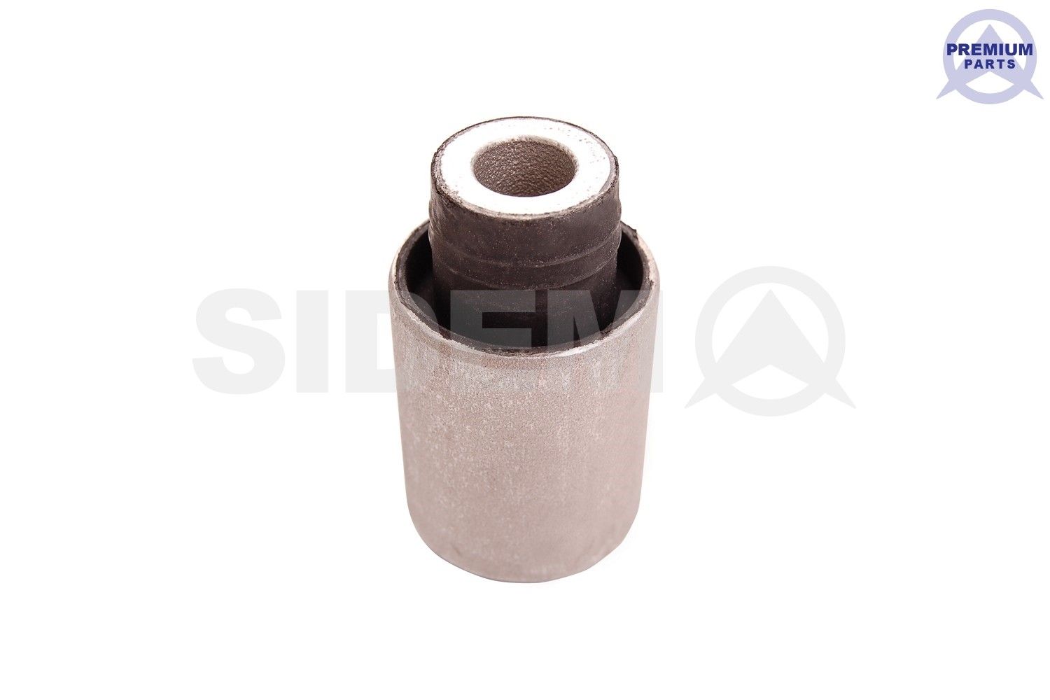 Łożyskowanie, wahacz SIDEM 821720