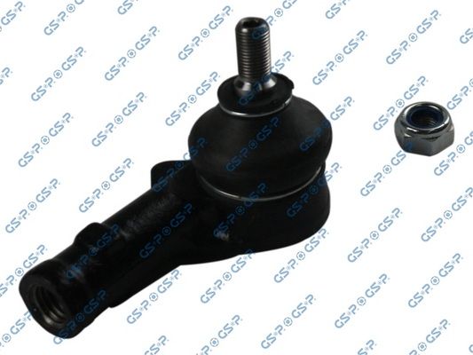 Końcówka drążka kierowniczego poprzecznego GSP S070152