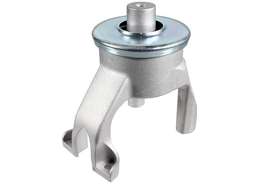 Suport motor METZGER 8054187