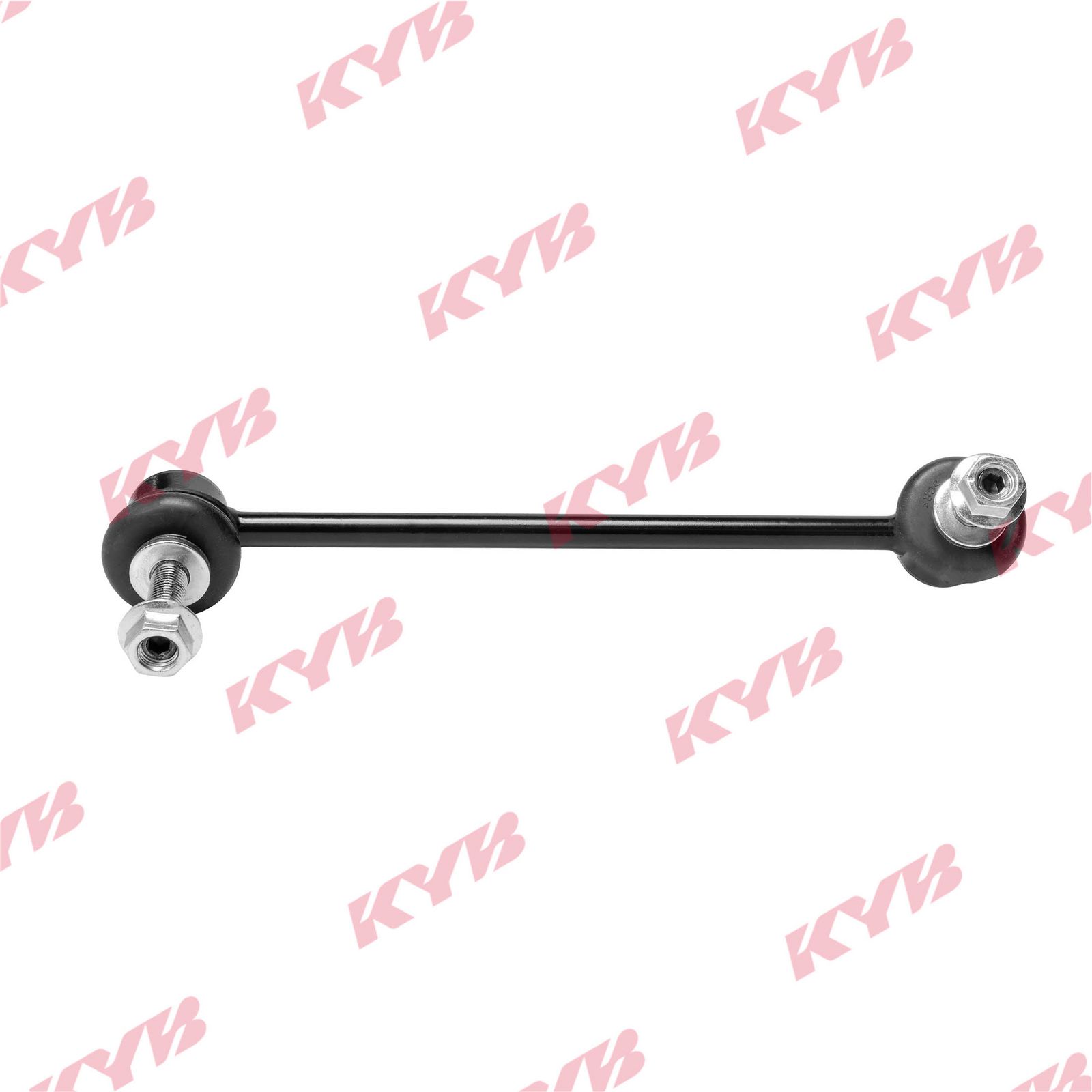 Brat/bieleta suspensie, stabilizator KYB KSLR4254