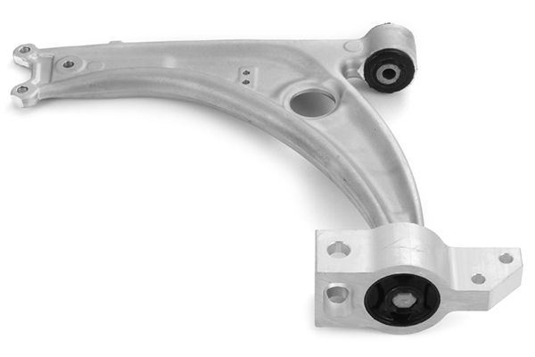 AISIN JTAVG024
