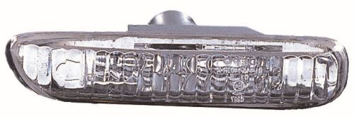 Zestaw kierunkowskazów ABAKUS 444-1403PXBEVC