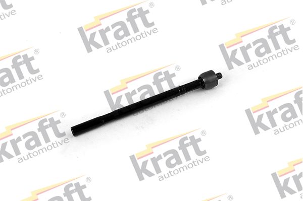 Połączenie osiowe, drążek kierowniczy poprzeczny KRAFT AUTOMOTIVE 4306202