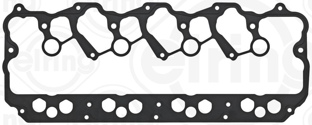 Garnitura, capac supape ELRING 730.580