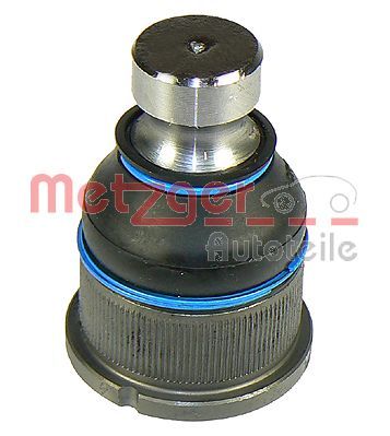 Przegub mocujący / prowadzący METZGER AUTOTEILE 57024908