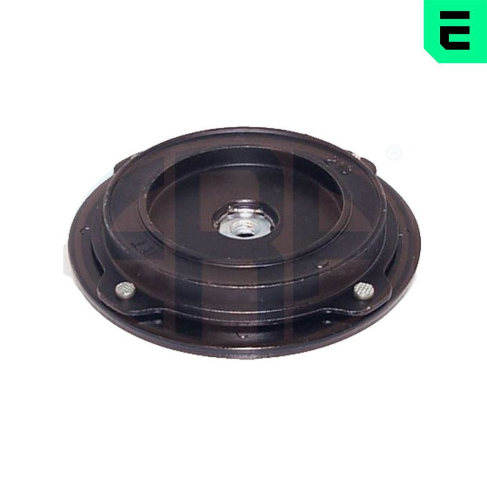 Disc antrenor, cuplaj magnetic (compresor) ERA 671057