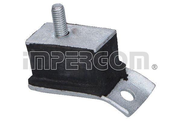 Suport motor ORIGINAL IMPERIUM 26116