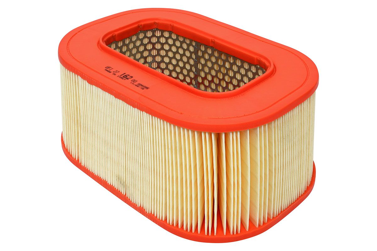 Filtr powietrza CONTINENTAL 28.0002-0436.2