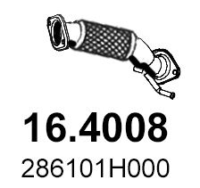 ASSO 164008