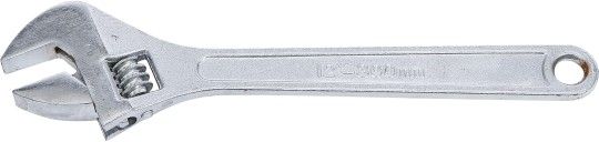 Clé à molette