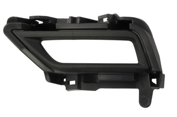 Grila ventilatie, bara protectie BLIC 5513-00-1611993P