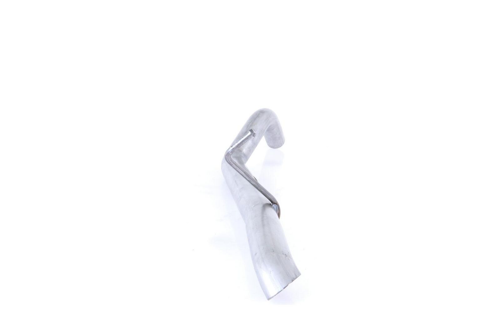 Levně Výfuková trubka WALKER 10630