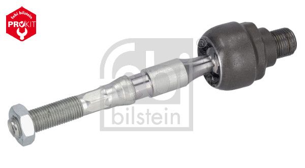Axiální kloub, příčné táhlo řízení FEBI BILSTEIN 41915