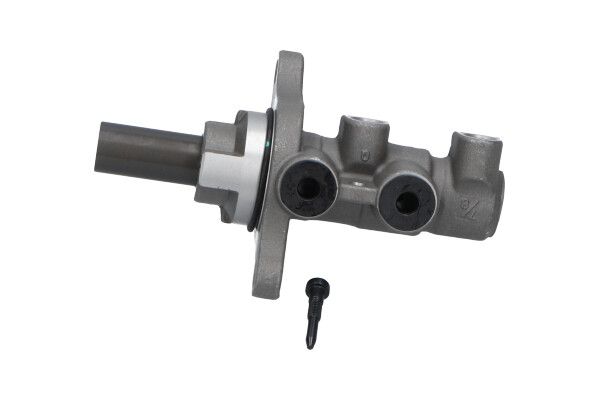 Pompa centrala, frana KAVO PARTS BMC-3157