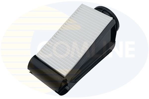 Filtr powietrza COMLINE EAF1034