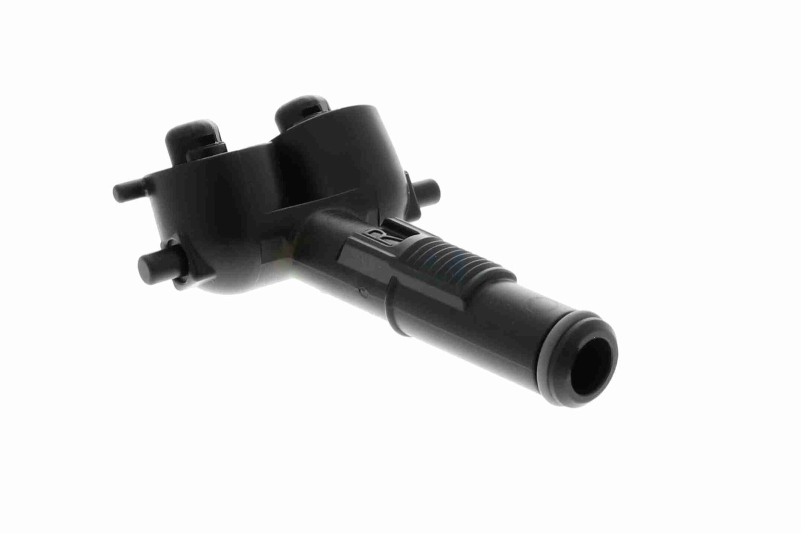 Gicleur d'eau de nettoyage, nettoyage des phares