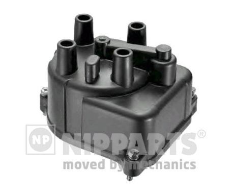 capac distribuitor NIPPARTS J5324011