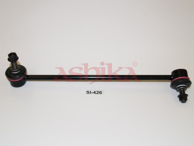 Brat/bieleta suspensie, stabilizator ASHIKA 106-04-426L