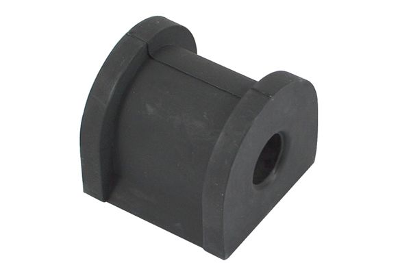 Levně Držák, Příčný stabilizátor TEDGUM TED45357