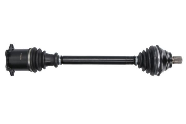 Planetara POINT GEAR PNG75974