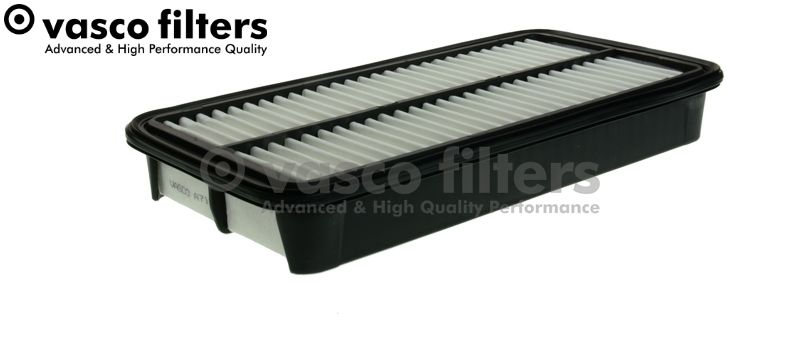 Filtr powietrza DAVID VASCO A719