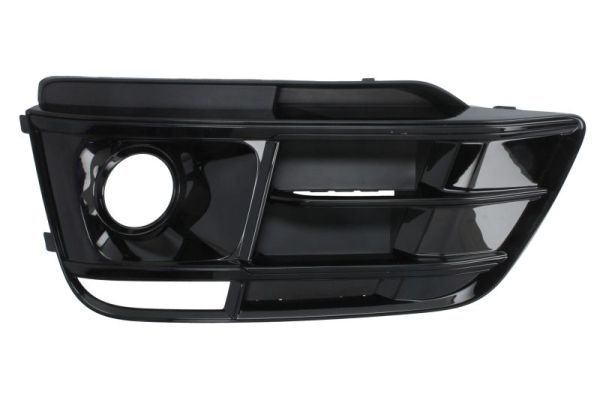 Grila ventilatie, bara protectie BLIC 6502-07-0036914SP