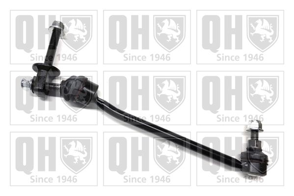 Drążek / wspornik, stabilizator QUINTON HAZELL QLS3915S