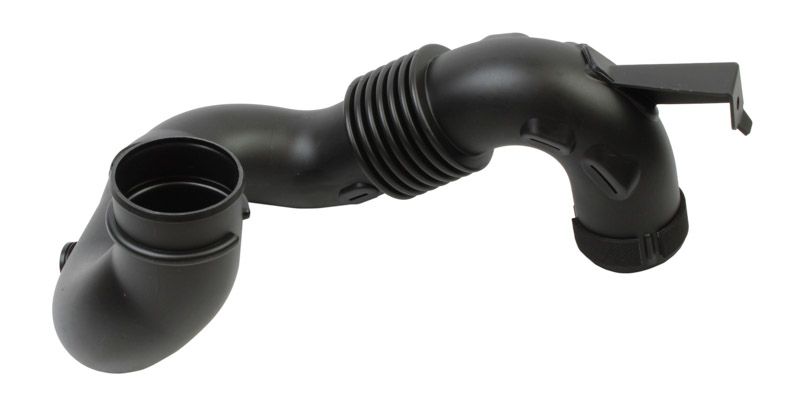 Furtun aer supraalimentare MAXGEAR 18-1407