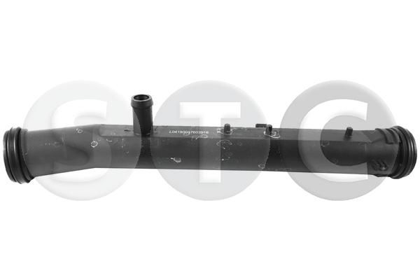 Cuplaj conducta lichid racire STC T403916