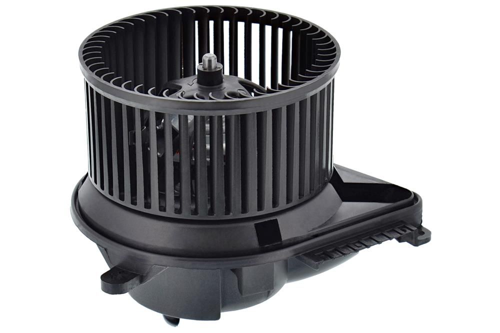 Ventilator, habitaclu TOPRAN 401 603