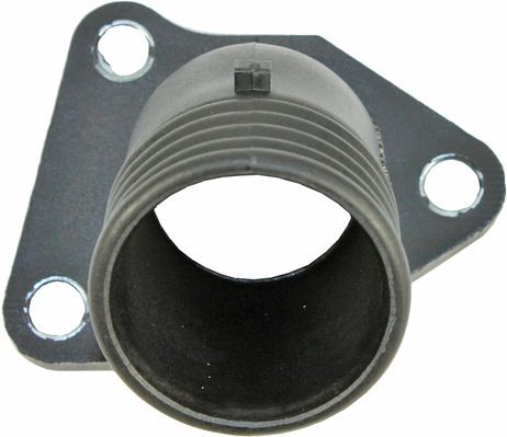 Flansa lichid racire METZGER 4010063