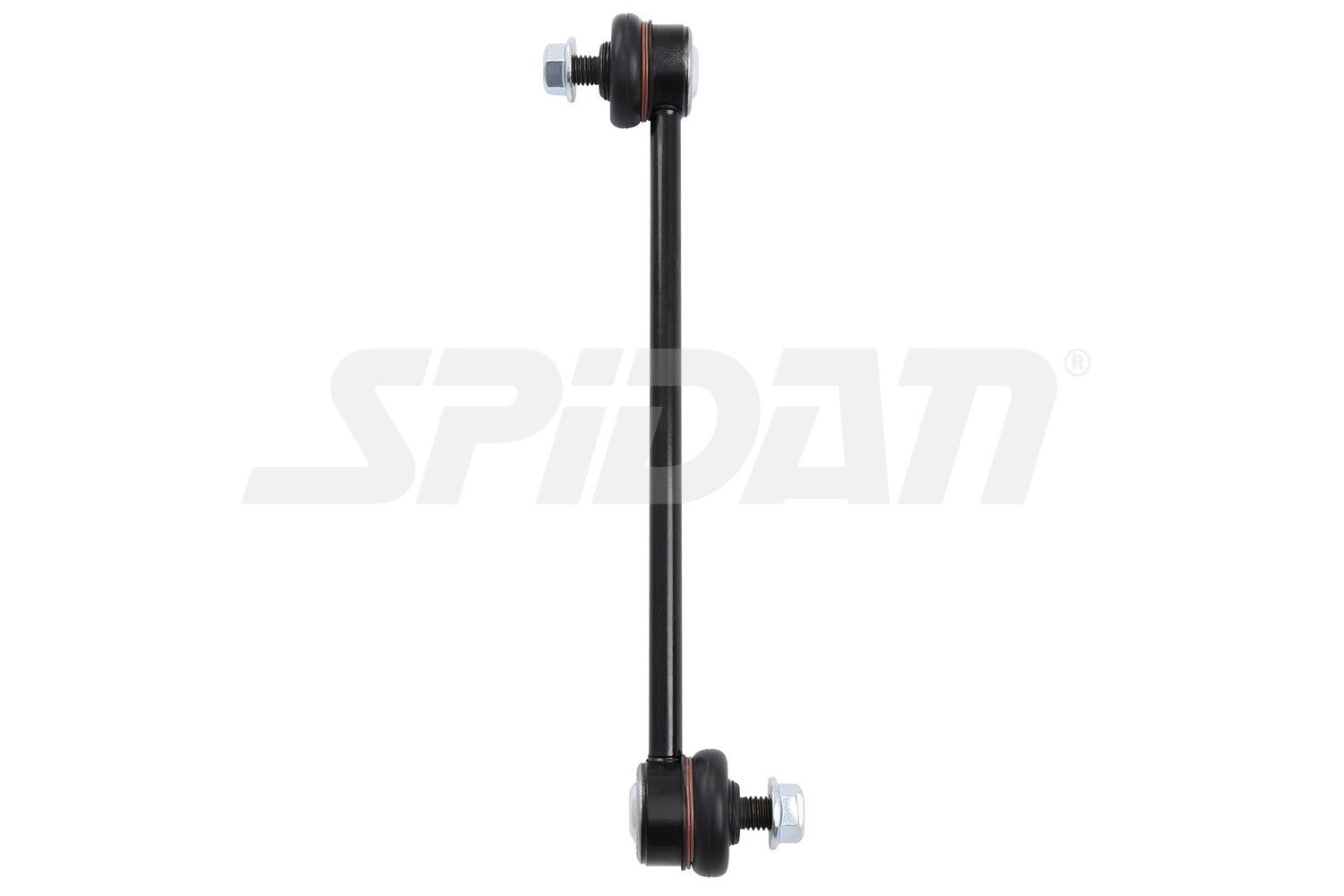 Brat/bieleta suspensie, stabilizator SPIDAN CHASSIS PARTS 44163