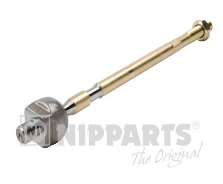 Połączenie osiowe, drążek kierowniczy poprzeczny NIPPARTS J4840506