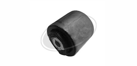 Łożyskowanie, wahacz DYS 37-23361