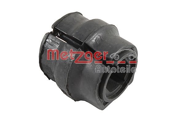 Zawieszenie, stabilizator METZGER AUTOTEILE 52099808