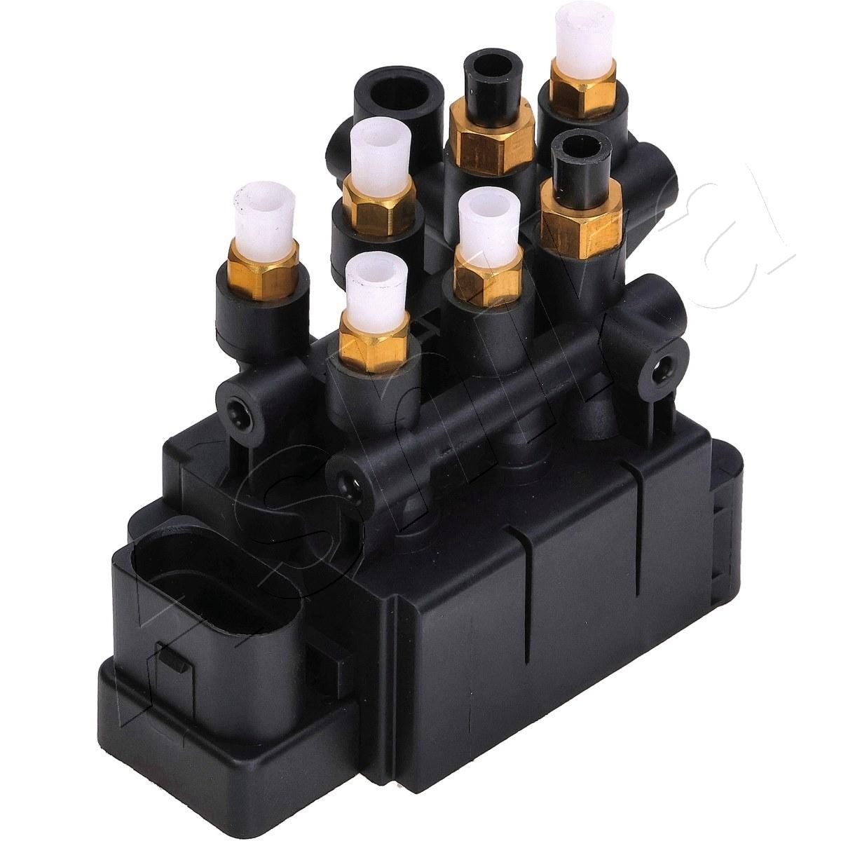 Zawór, instalacja pneumatyczna ASHIKA MA-ASV023