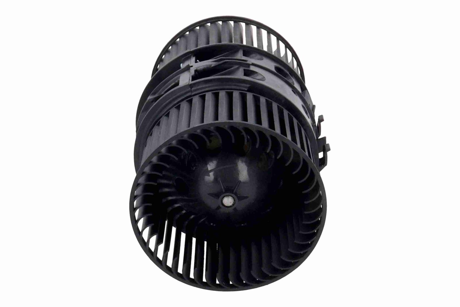 Pulseur d'air habitacle