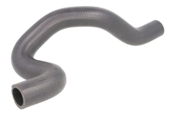 wąż, wymiennik ciepła (ogrzewanie) THERMOTEC DNR003TT
