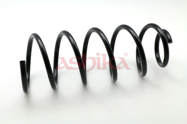 Levně Pružina podvozku ASHIKA ZCA1294G