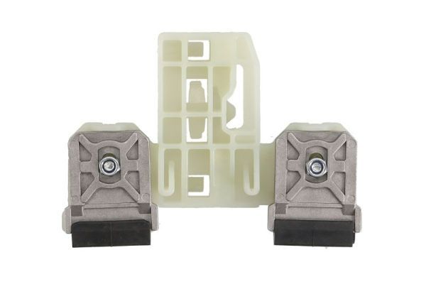 Remondikomplekt, aknatõstuk